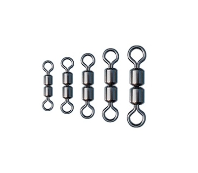 trabucco_100-68-240_parent_rolling_hs2