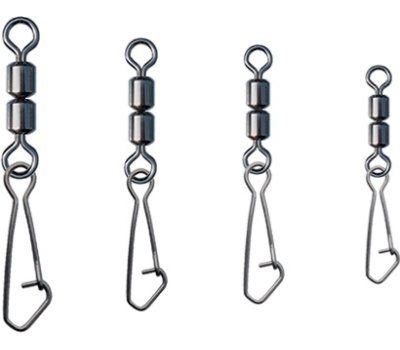 trabucco_100-69-220_parent_rolling_hs2_hooked_snap