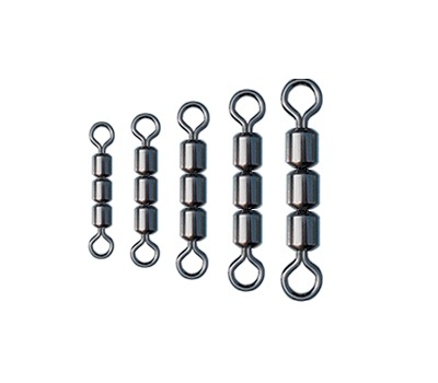 trabucco_100-70-240_parent_rolling_hs3