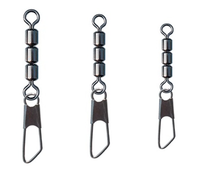 trabucco_100-71-220_parent_rolling_hs3_safety_snap