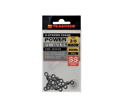 trabucco_100-85-008-ss_x-strong_crane_power_swivel