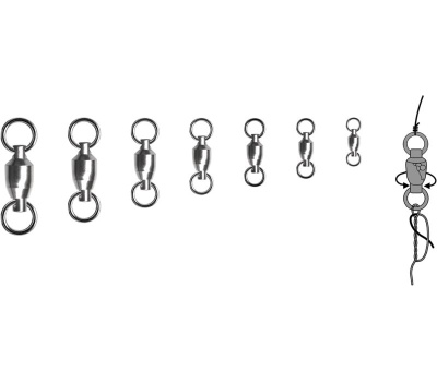 trabucco_100-87-010_bb_swivel_solid_ring