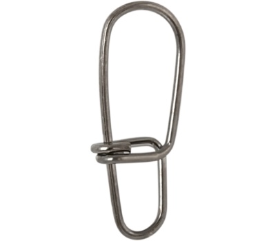 trabucco_100-88-005_egg_snap_kapocs