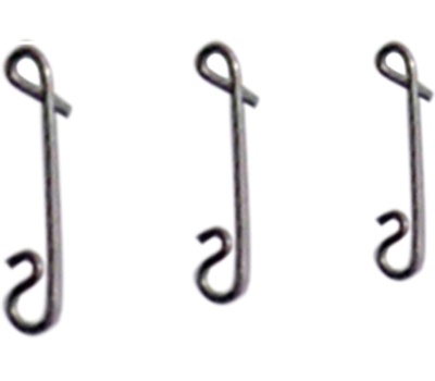 trabucco_100-89-010_wrapping_snap_not_a_knot