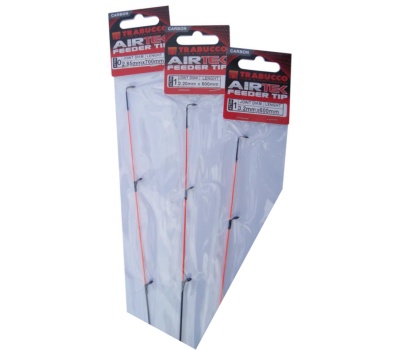 trabucco_101-00-020_airtek_universal_feeder_tip_3