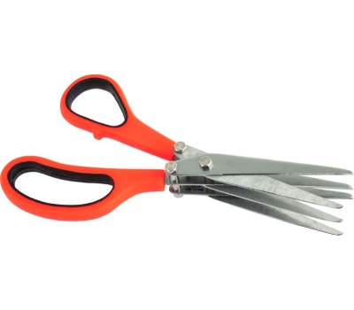 trabucco_101-40-015_xps_triple_blade_xl