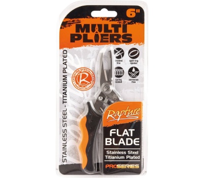 trabucco_101-47-610_flat_blade_plier_2