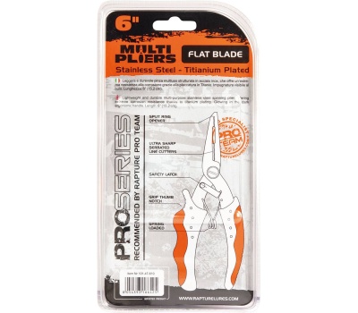 trabucco_101-47-610_flat_blade_plier_3