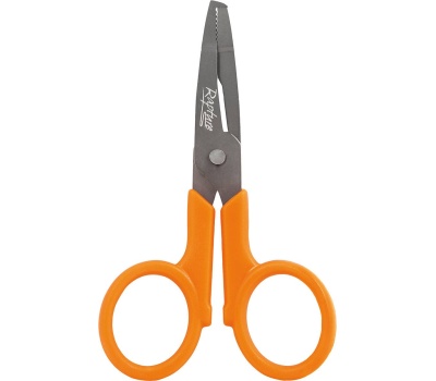 trabucco_101-47-630_pro_scissor