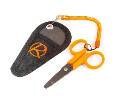 trabucco_101-47-630_pro_scissor_2