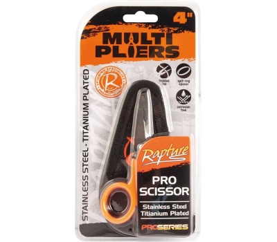 trabucco_101-47-630_pro_scissor_4