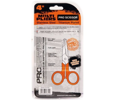 trabucco_101-47-630_pro_scissor_5