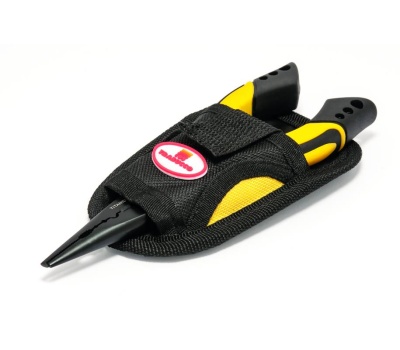 trabucco_101-48-110_pro_heavy_duty_plier_2