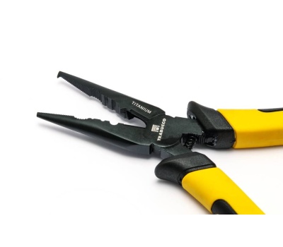 trabucco_101-48-110_pro_heavy_duty_plier_2a
