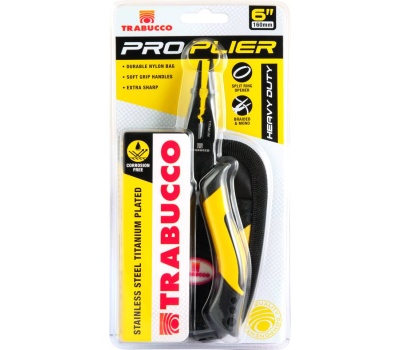 trabucco_101-48-110_pro_heavy_duty_plier_3
