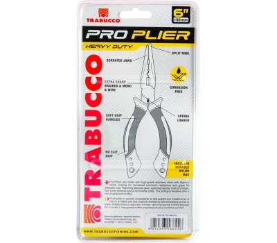 trabucco_101-48-110_pro_heavy_duty_plier_4