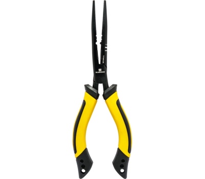 trabucco_101-48-120_pro_long_plier