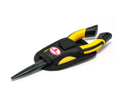 trabucco_101-48-120_pro_long_plier_2