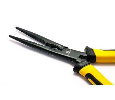 trabucco_101-48-120_pro_long_plier_3