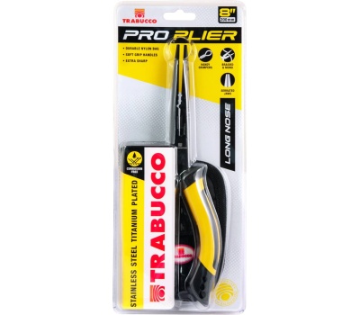 trabucco_101-48-120_pro_long_plier_4