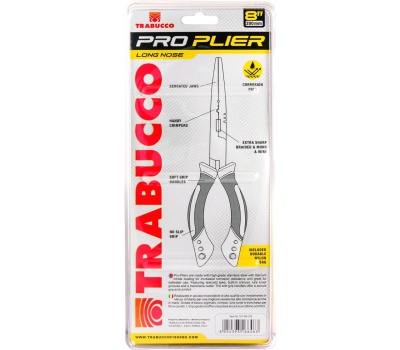 trabucco_101-48-120_pro_long_plier_5