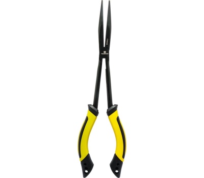 trabucco_101-48-130_pro_xl_plier