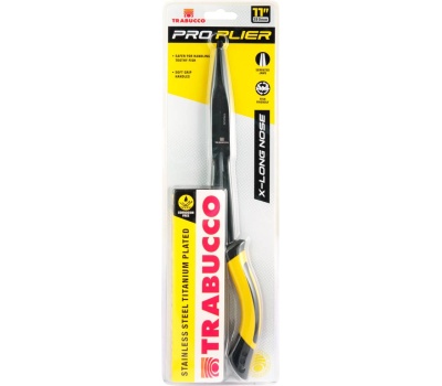 trabucco_101-48-130_pro_xl_plier_2