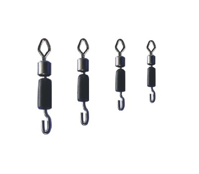 trabucco_101-55-720_xps_competition_fast_link_swivel