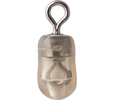 trabucco_101-55-800_stop_swivel_bead