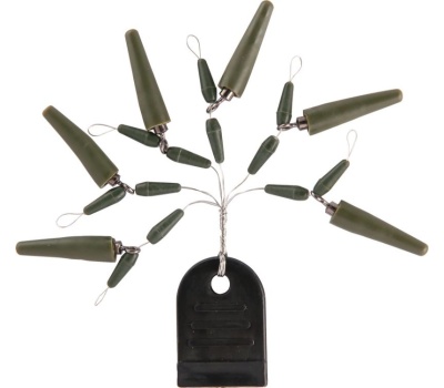 trabucco_101-55-850_feeder_ready_heli_kit