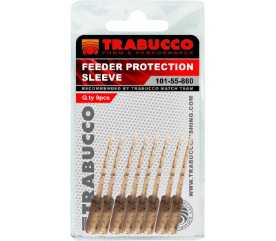 trabucco_101-55-860_feeder_protection_sleeve