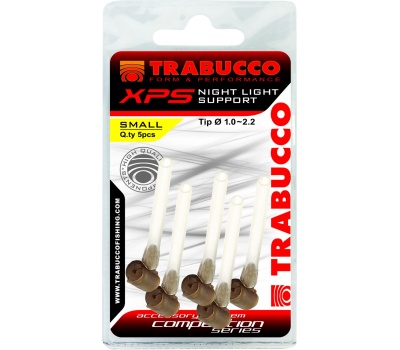 trabucco_101-55-910_xps_night_light_support