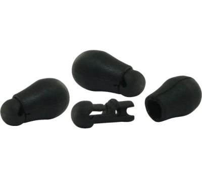 trabucco_101-57-000_parent_fast_change_beads._gyors_csatl.utkozo