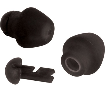 trabucco_101-57-010_fast_change_beads