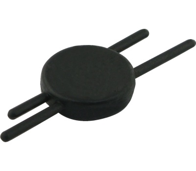 trabucco_101-57-100_parent_easy_loop_sizer._hurok_meretezo