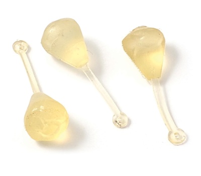 trabucco_101-58-100_parent_paste_gripper._paszta_rogzito