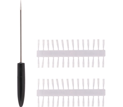 trabucco_101-58-310_xps_rapidstop