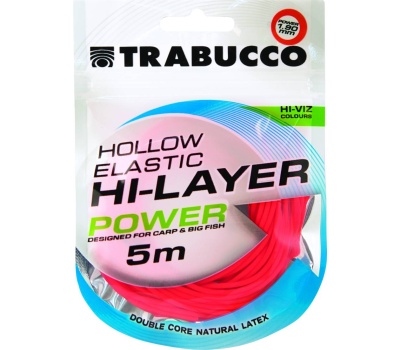 trabucco_101-97-190_hi-layer_hollow_elastic_power