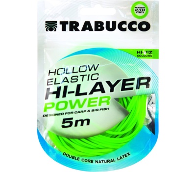 trabucco_101-97-210_hi-layer_hollow_elastic_power