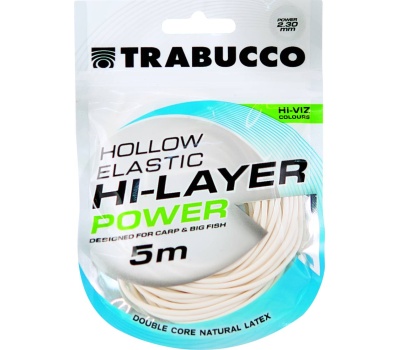 trabucco_101-97-230_hi-layer_hollow_elastic_power