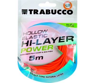 trabucco_101-97-250_hi-layer_hollow_elastic_power