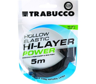 trabucco_101-97-270_hi-layer_hollow_elastic_power