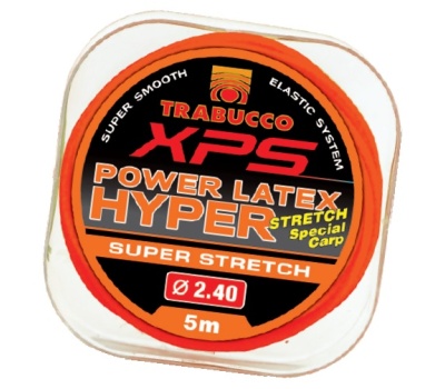 trabucco_102-03-280_hyper_stretch_power_latex