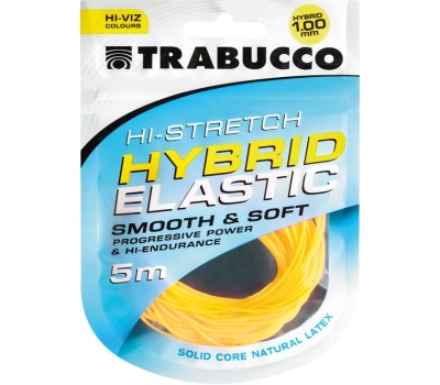 trabucco_102-04-010_hi-stretch_hybrid_elastic