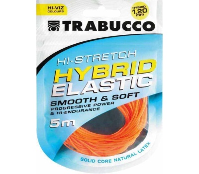 trabucco_102-04-012_hi-stretch_hybrid_elastic