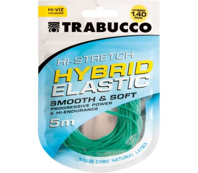 trabucco_102-04-014_hi-stretch_hybrid_elastic