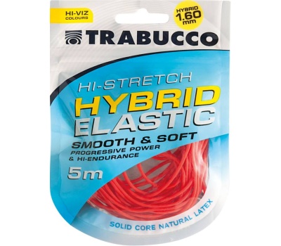 trabucco_102-04-016_hi-stretch_hybrid_elastic