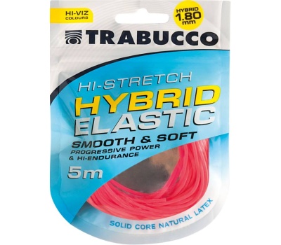 trabucco_102-04-018_hi-stretch_hybrid_elastic