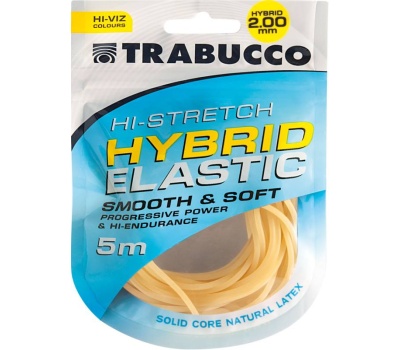 trabucco_102-04-020_hi-stretch_hybrid_elastic