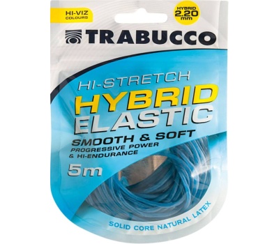 trabucco_102-04-022_hi-stretch_hybrid_elastic